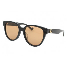 женские солнцезащитные очки GUCCI  GCCI 0960SA-003