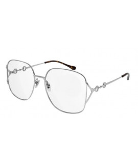 женские очки для зрения Gucci  GCCI 1019O 002 58 женские очки для зрения Gucci  GCCI 1019O 002 58