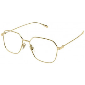 женские очки для зрения Gucci  GCCI 1032O 005