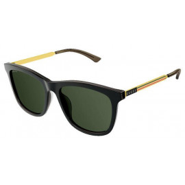 мужские солнцезащитные очки GUCCI  GCCI 1037SK-003