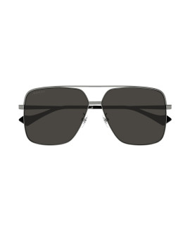 мужские солнцезащитные очки GUCCI GCCI 1099SA-001 мужские солнцезащитные очки GUCCI GCCI 1099SA-001