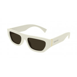 мужские солнцезащитные очки Gucci  GCCI 1134S-003