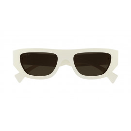 мужские солнцезащитные очки Gucci  GCCI 1134S-003
