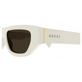 мужские солнцезащитные очки Gucci  GCCI 1134S-003