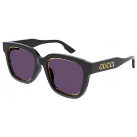 женские солнцезащитные очки Gucci  GCCI 1136SA-004