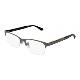 мужские очки для зрения Gucci  GCCI GG0387OJ-003