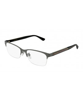 мужские очки для зрения Gucci  GCCI GG0387OJ-003