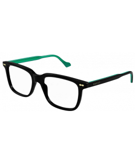 мужские очки для зрения Gucci  GCCI GG0737O-013 мужские очки для зрения Gucci  GCCI GG0737O-013
