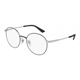 женские очки для зрения Gucci  GCCI GG0862OA-003