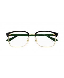 мужские очки для зрения Gucci  GCCI GG0934OA-004