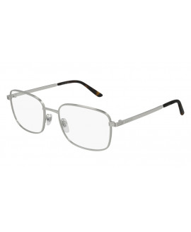 мужские очки для зрения Gucci  GCCI GG0943O-004 мужские очки для зрения Gucci  GCCI GG0943O-004