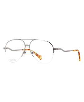 мужские очки для зрения GUCCI  GCCI GG0971O-002 мужские очки для зрения GUCCI  GCCI GG0971O-002