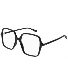 женские очки для зрения Gucci  GCCI GG1003OA-001 женские очки для зрения Gucci  GCCI GG1003OA-001