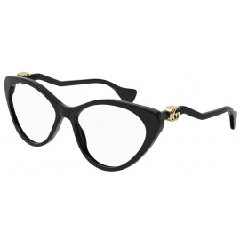женские очки для зрения Gucci  GCCI GG1013O-001