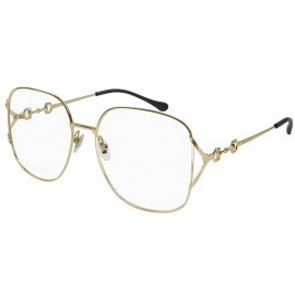 женские очки для зрения Gucci  GCCI GG1019O-001