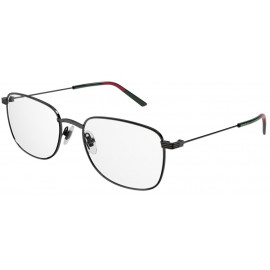 мужские очки для зрения Gucci  GCCI GG1052O-005