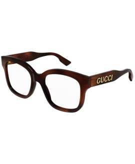 женские очки для зрения Gucci  GCCI GG1155O-002