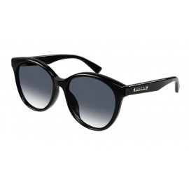 женские солнцезащитные очки Gucci  GCCI GG1171SK-002