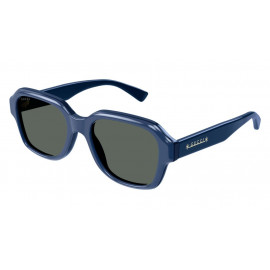 мужские солнцезащитные очки Gucci  GCCI GG1174S-004