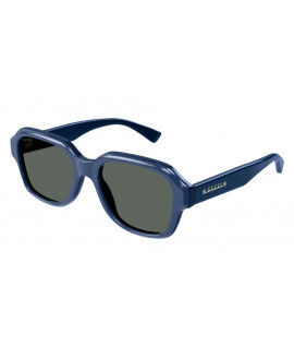 мужские солнцезащитные очки Gucci  GCCI GG1174S-004 мужские солнцезащитные очки Gucci  GCCI GG1174S-004