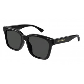 мужские солнцезащитные очки Gucci  GCCI GG1175SK-001