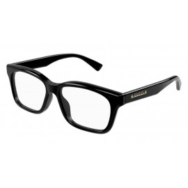 мужские очки для зрения Gucci  GCCI GG1177O-004