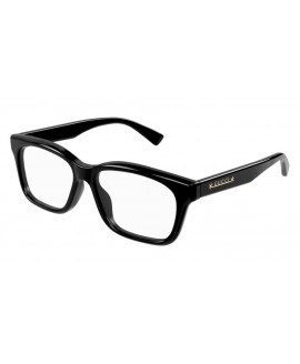 мужские очки для зрения Gucci  GCCI GG1177O-004 мужские очки для зрения Gucci  GCCI GG1177O-004