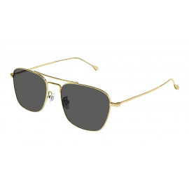 мужские солнцезащитные очки Gucci  GCCI GG1183S-001