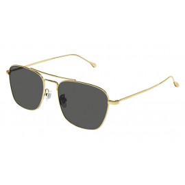 мужские солнцезащитные очки Gucci  GCCI GG1183S-005