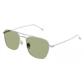 мужские солнцезащитные очки Gucci  GCCI GG1183S-008