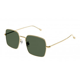 мужские солнцезащитные очки Gucci  GCCI GG1184S-002