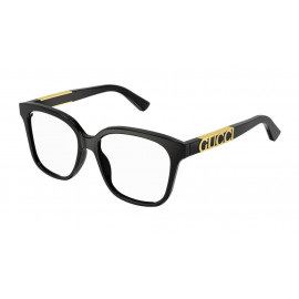 женские очки для зрения Gucci  GCCI GG1192O-004