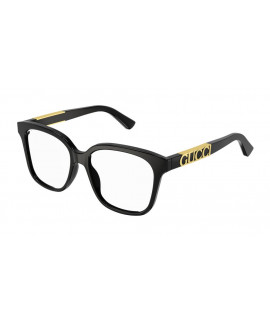 женские очки для зрения Gucci  GCCI GG1192O-004 женские очки для зрения Gucci  GCCI GG1192O-004