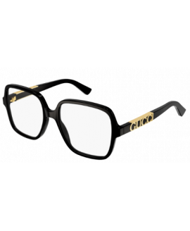 женские очки для зрения Gucci  GCCI GG1193OA-001 женские очки для зрения Gucci  GCCI GG1193OA-001