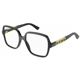 женские очки для зрения Gucci  GCCI GG1193OA-003