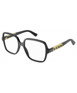 женские очки для зрения Gucci  GCCI GG1193OA-003