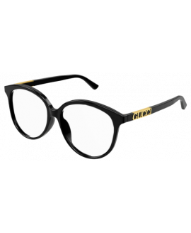 женские очки для зрения Gucci  GCCI GG1194OA-001 женские очки для зрения Gucci  GCCI GG1194OA-001