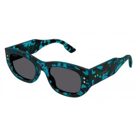 женские солнцезащитные очки Gucci  GCCI GG1215S-001