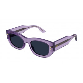женские солнцезащитные очки Gucci  GCCI GG1215S-003