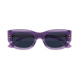 женские солнцезащитные очки Gucci  GCCI GG1215S-003