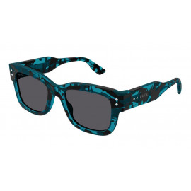 мужские солнцезащитные очки Gucci  GCCI GG1217S-003