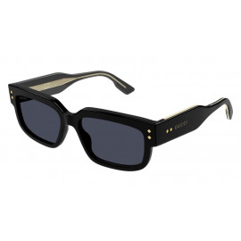 женские солнцезащитные очки Gucci  GCCI GG1218S-001