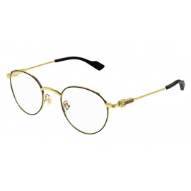 мужские очки для зрения Gucci  GCCI GG1222O-001