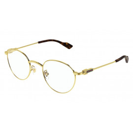 мужские очки для зрения Gucci  GCCI GG1222O-002