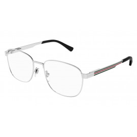 мужские очки для зрения Gucci  GCCI GG1225O-001