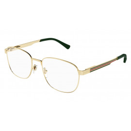 мужские очки для зрения Gucci  GCCI GG1225O-002