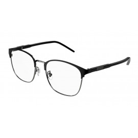 мужские очки для зрения Gucci  GCCI GG1231OA-002