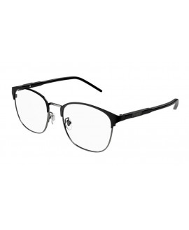 мужские очки для зрения Gucci  GCCI GG1231OA-002 мужские очки для зрения Gucci  GCCI GG1231OA-002