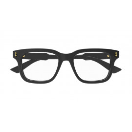 мужские очки для зрения Gucci  GCCI GG1265O-004