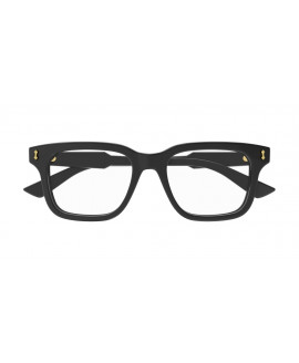 мужские очки для зрения Gucci  GCCI GG1265O-004